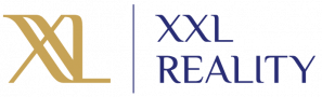 xxxlrealtiy logo